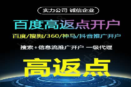 谷歌竞价案例：提升品牌知名度的广告投放
